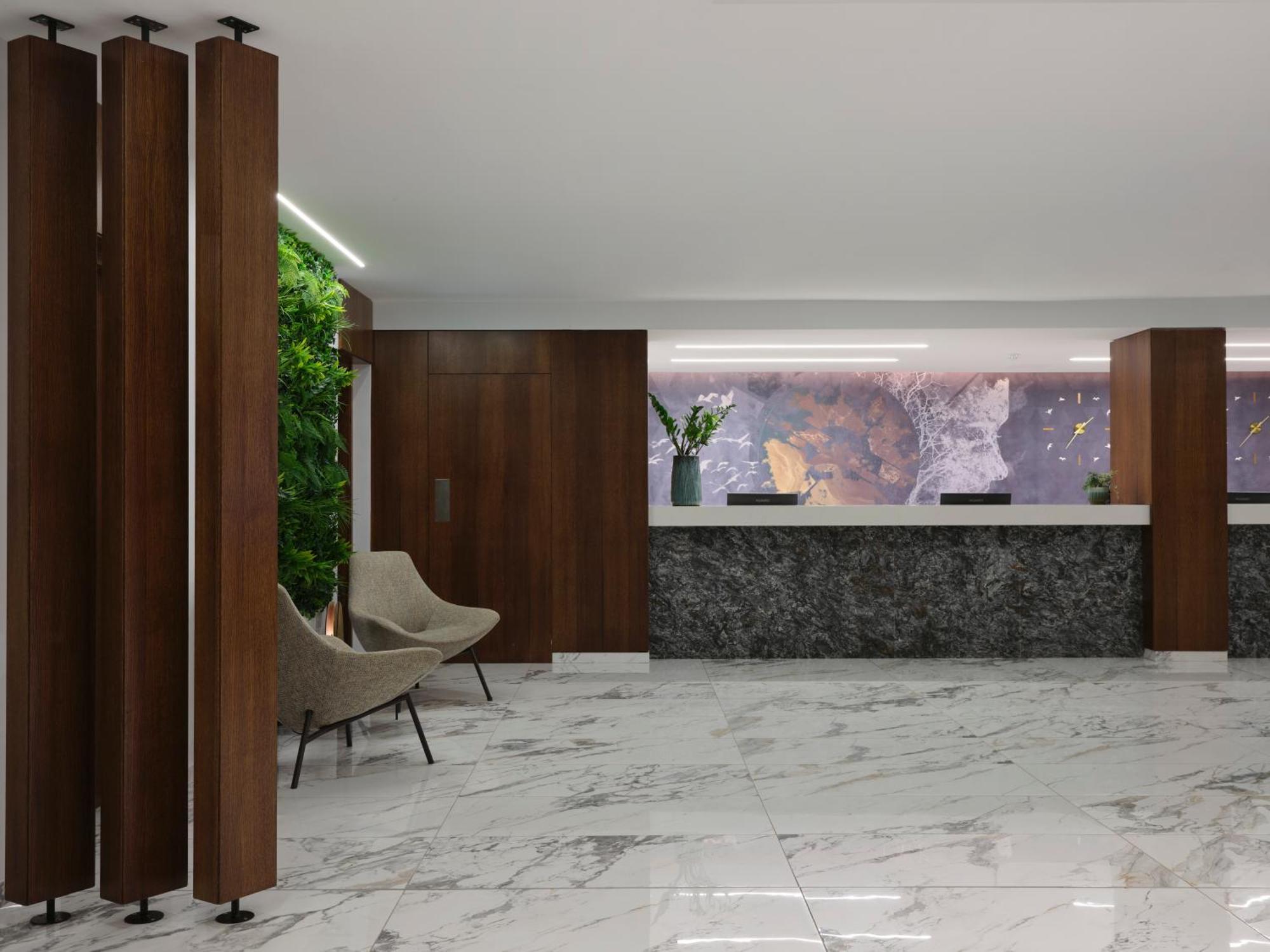 Hotel Atlantica Sungarden Park à Ayía Nápa Extérieur photo